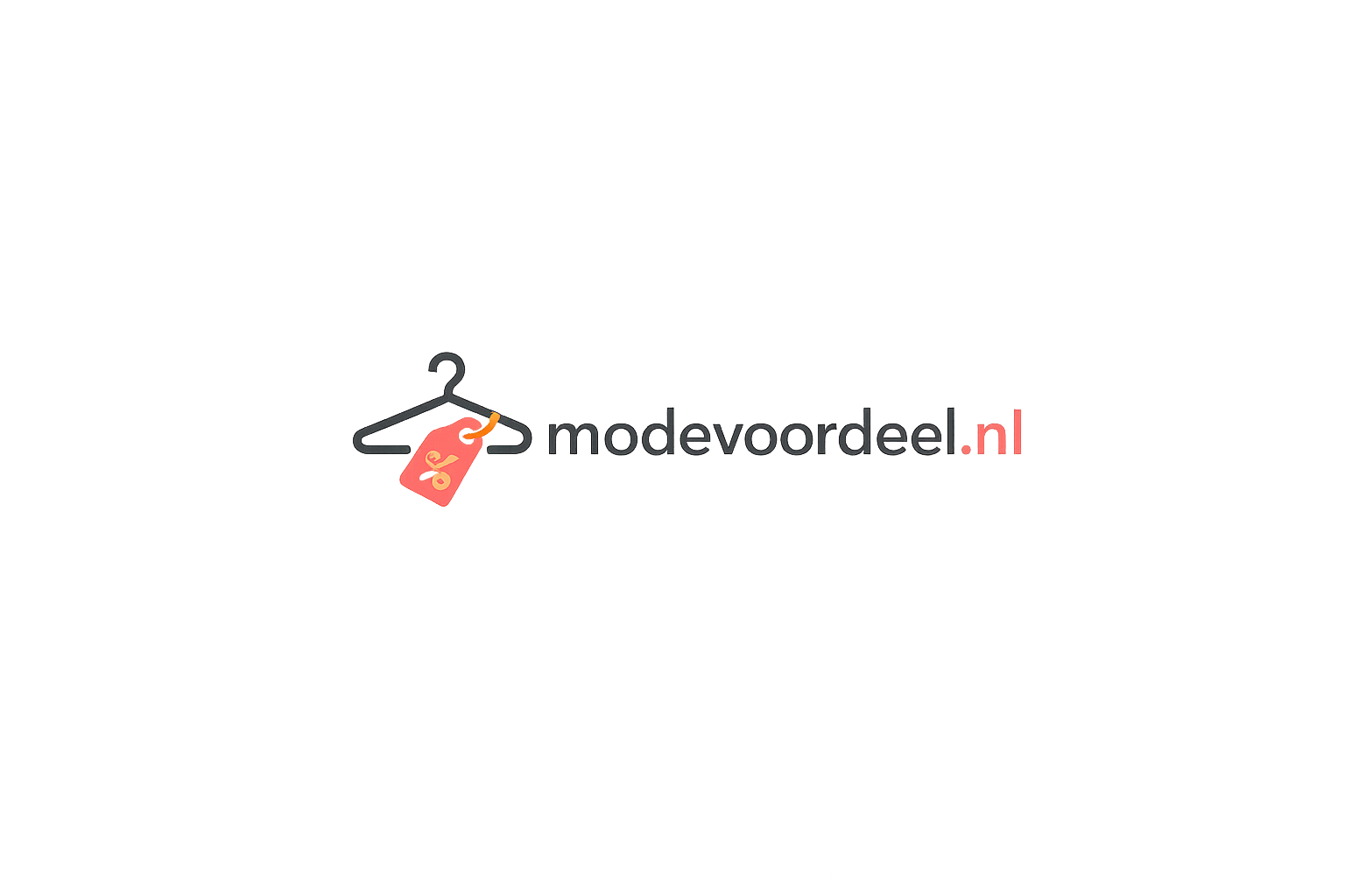 Modevoordeel.nl